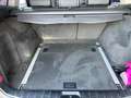 BMW X3 X3 2.0d Negro - thumbnail 17