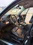BMW X3 X3 2.0d Negro - thumbnail 6