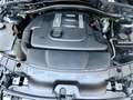 BMW X3 X3 2.0d Negro - thumbnail 18