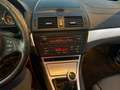 BMW X3 X3 2.0d Negro - thumbnail 11