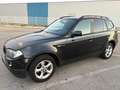 BMW X3 X3 2.0d Negro - thumbnail 15