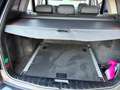 BMW X3 X3 2.0d Negro - thumbnail 16