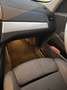 BMW X3 X3 2.0d Negro - thumbnail 10
