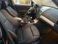 BMW X3 X3 2.0d Negro - thumbnail 7
