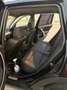BMW X3 X3 2.0d Negro - thumbnail 8