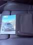 BMW X3 X3 2.0d Negro - thumbnail 21