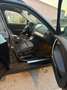 BMW X3 X3 2.0d Negro - thumbnail 9
