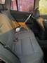 BMW X3 X3 2.0d Negro - thumbnail 13