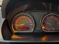 BMW X3 X3 2.0d Negro - thumbnail 12
