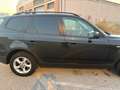 BMW X3 X3 2.0d Negro - thumbnail 14