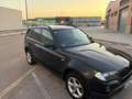 BMW X3 X3 2.0d Negro - thumbnail 3