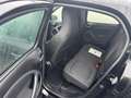 smart forFour Passion, 1.Hd, Tempomat, Sitzh. 95% SOH inkl.Mwst. Black - thumbnail 6
