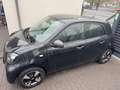 smart forFour Passion, 1.Hd, Tempomat, Sitzh. 95% SOH inkl.Mwst. Black - thumbnail 2