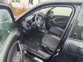 smart forFour Passion, 1.Hd, Tempomat, Sitzh. 95% SOH inkl.Mwst. Black - thumbnail 4