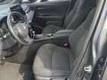 Toyota C-HR 1.8 Team D ACC AUT Navi Fernlichtass. Kam. Gris - thumbnail 15