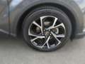 Toyota C-HR 1.8 Team D ACC AUT Navi Fernlichtass. Kam. Gris - thumbnail 8