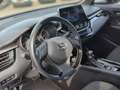 Toyota C-HR 1.8 Team D ACC AUT Navi Fernlichtass. Kam. Gris - thumbnail 12