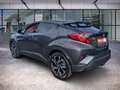 Toyota C-HR 1.8 Team D ACC AUT Navi Fernlichtass. Kam. Gris - thumbnail 5