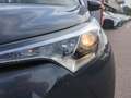 Toyota C-HR 1.8 Team D ACC AUT Navi Fernlichtass. Kam. Gris - thumbnail 7