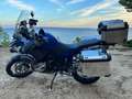 BMW R 1200 GS Blau - thumbnail 3