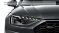 Audi RS4 RS4 Avant quattro tiptronic Grau - thumbnail 7