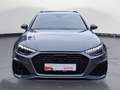 Audi RS4 RS4 Avant quattro tiptronic Gris - thumbnail 7