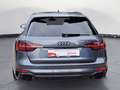 Audi RS4 RS4 Avant quattro tiptronic Gris - thumbnail 5