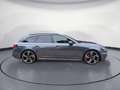 Audi RS4 RS4 Avant quattro tiptronic Gris - thumbnail 6