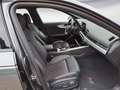 Audi RS4 RS4 Avant quattro tiptronic Gris - thumbnail 9