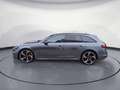 Audi RS4 RS4 Avant quattro tiptronic Gris - thumbnail 3