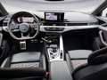 Audi RS4 RS4 Avant quattro tiptronic Gris - thumbnail 11
