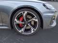 Audi RS4 RS4 Avant quattro tiptronic Gris - thumbnail 12