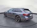 Audi RS4 RS4 Avant quattro tiptronic Gris - thumbnail 4