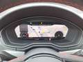 Audi RS4 RS4 Avant quattro tiptronic Gris - thumbnail 10