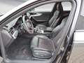 Audi RS4 RS4 Avant quattro tiptronic Gris - thumbnail 8