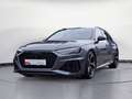 Audi RS4 RS4 Avant quattro tiptronic Gris - thumbnail 2