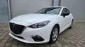 Mazda 3 1.5 Prime-Line AHK Weiß - thumbnail 2