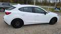 Mazda 3 1.5 Prime-Line AHK Bianco - thumbnail 5