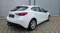 Mazda 3 1.5 Prime-Line AHK Weiß - thumbnail 4
