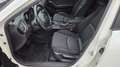 Mazda 3 1.5 Prime-Line AHK Weiß - thumbnail 10