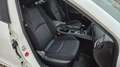 Mazda 3 1.5 Prime-Line AHK Weiß - thumbnail 12