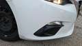 Mazda 3 1.5 Prime-Line AHK Bianco - thumbnail 8