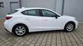 Mazda 3 1.5 Prime-Line AHK Weiß - thumbnail 5