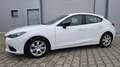 Mazda 3 1.5 Prime-Line AHK Weiß - thumbnail 1