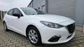 Mazda 3 1.5 Prime-Line AHK Weiß - thumbnail 6