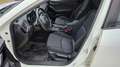 Mazda 3 1.5 Prime-Line AHK Bianco - thumbnail 10