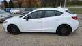 Mazda 3 1.5 Prime-Line AHK Bianco - thumbnail 2