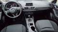 Mazda 3 1.5 Prime-Line AHK Weiß - thumbnail 11