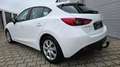 Mazda 3 1.5 Prime-Line AHK Weiß - thumbnail 3
