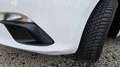Mazda 3 1.5 Prime-Line AHK Bianco - thumbnail 7
